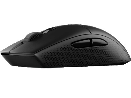 https://www.exceed.rs/images/products/big/114383.jpg