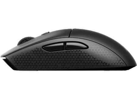 https://www.exceed.rs/images/products/big/114384.jpg