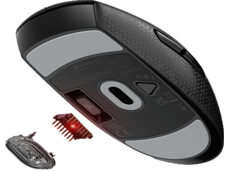 https://www.exceed.rs/images/products/big/114385.jpg