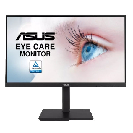 Asus VA24DQFS