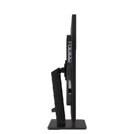 https://www.exceed.rs/images/products/big/114391.jpg