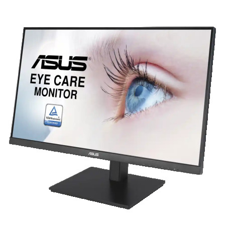 https://www.exceed.rs/images/products/big/114392.jpg