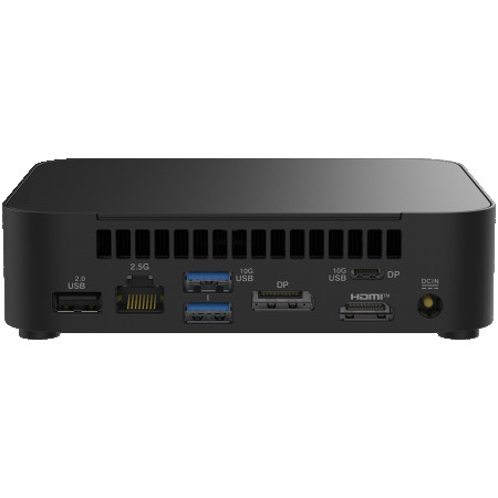 https://www.exceed.rs/images/products/big/114394.jpg