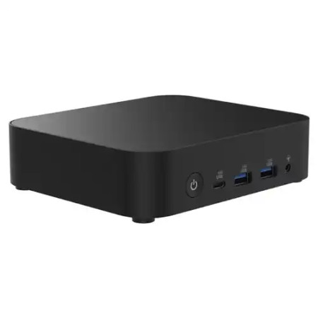 https://www.exceed.rs/images/products/big/114396.jpg