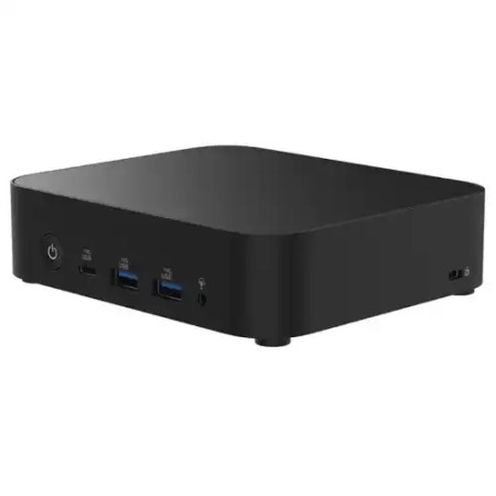 https://www.exceed.rs/images/products/big/114397.jpg