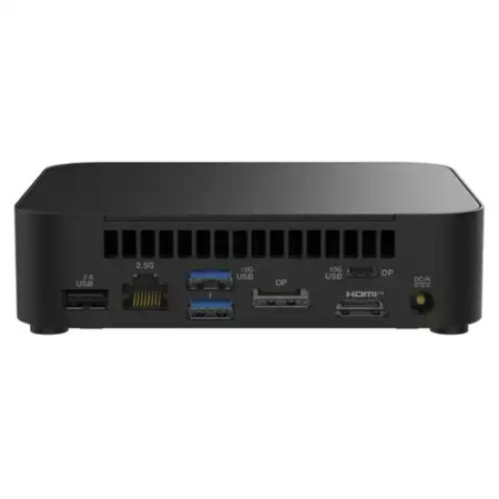https://www.exceed.rs/images/products/big/114398.jpg