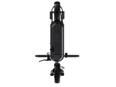 https://www.exceed.rs/images/products/big/114406.jpg