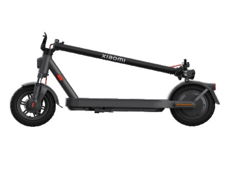https://www.exceed.rs/images/products/big/114407.jpg