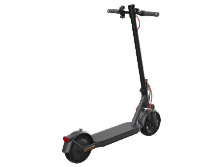 https://www.exceed.rs/images/products/big/114408.jpg