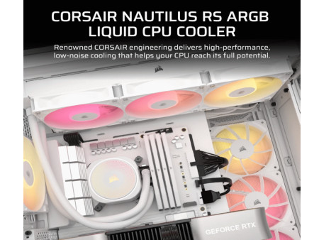 https://www.exceed.rs/images/products/big/114416.jpg