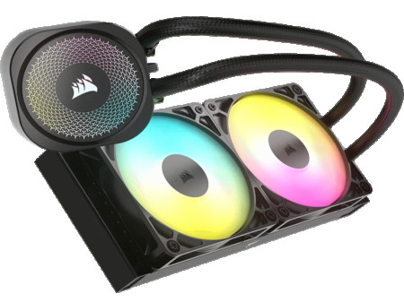 https://www.exceed.rs/images/products/big/114426.jpg