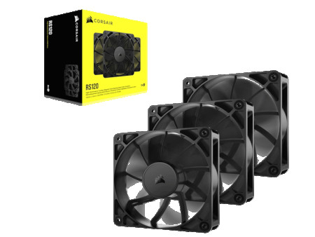 https://www.exceed.rs/images/products/big/114430.jpg