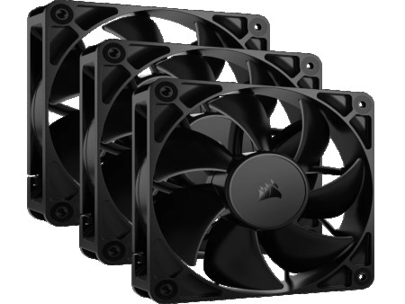 https://www.exceed.rs/images/products/big/114431.jpg