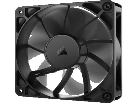 https://www.exceed.rs/images/products/big/114433.jpg