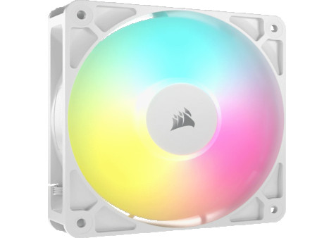 CORSAIR RS120 ARGB CO-9050184-WW