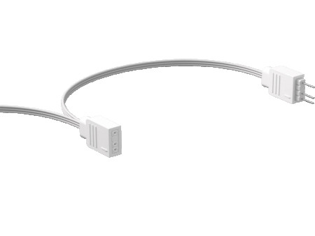 https://www.exceed.rs/images/products/big/114437.jpg