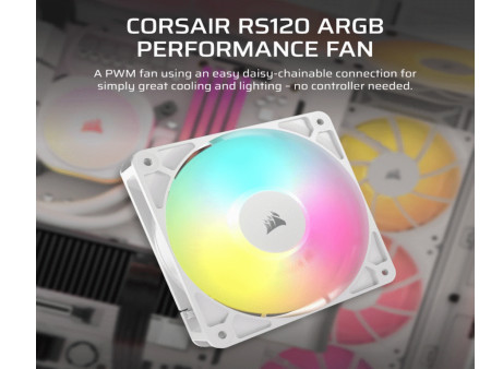 https://www.exceed.rs/images/products/big/114439.jpg