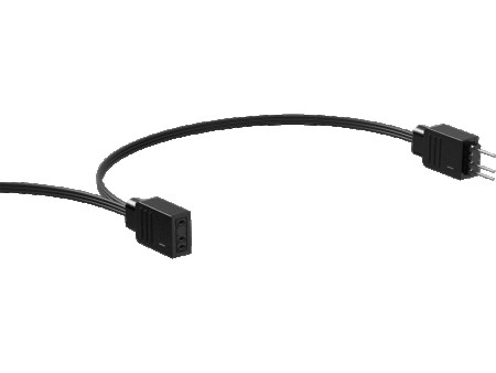 https://www.exceed.rs/images/products/big/114445.jpg
