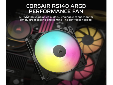 https://www.exceed.rs/images/products/big/114449.jpg