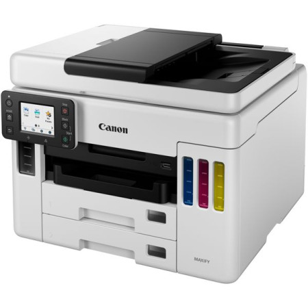Canon PIXMA GX7040