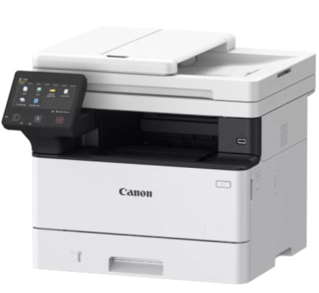 CANON i-SENSYS MF465dw