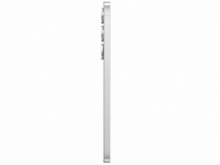 https://www.exceed.rs/images/products/big/114471.jpg