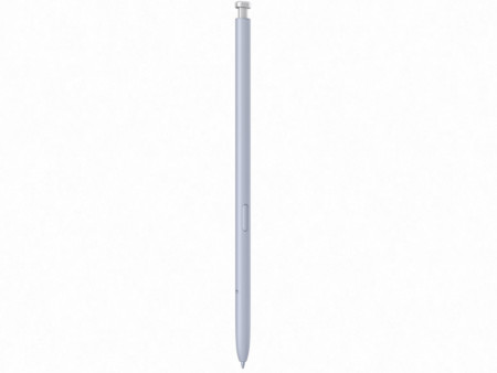 https://www.exceed.rs/images/products/big/114473.jpg