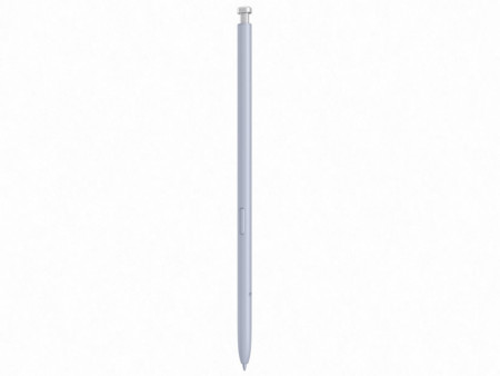 https://www.exceed.rs/images/products/big/114474.jpg