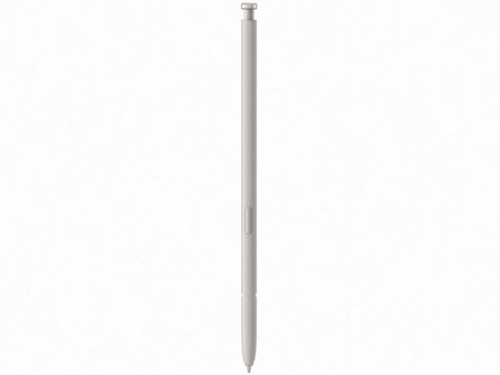 https://www.exceed.rs/images/products/big/114492.jpg