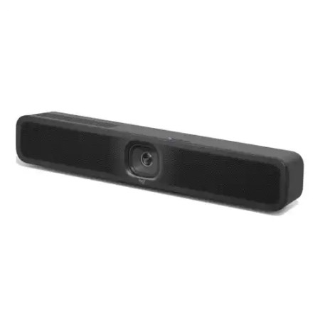 https://www.exceed.rs/images/products/big/114516.jpg