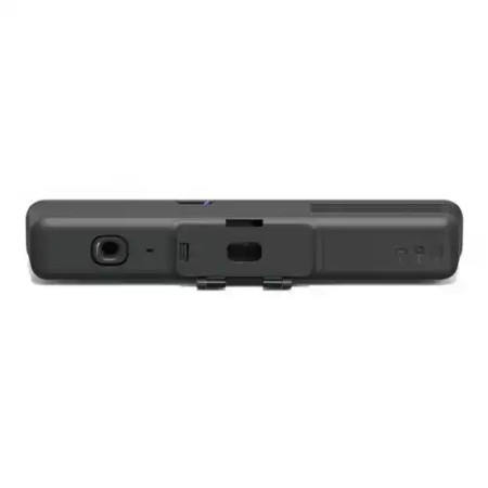 https://www.exceed.rs/images/products/big/114517.jpg