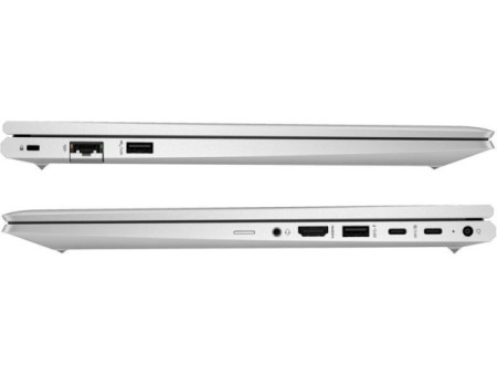 https://www.exceed.rs/images/products/big/114537.jpg