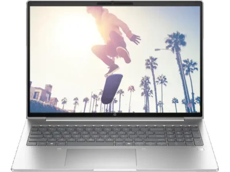 HP Probook 460 G11 16GB/512GB Win11 PRO 9Y7S7ET