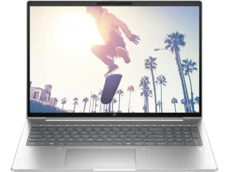 HP Probook 460 G11 16GB/512GB 9Y7S7ET