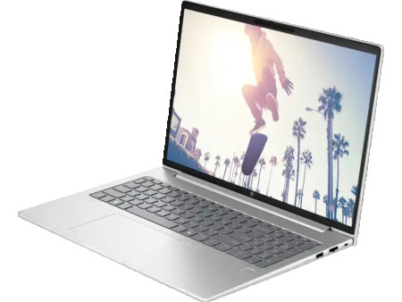 https://www.exceed.rs/images/products/big/114543.jpg