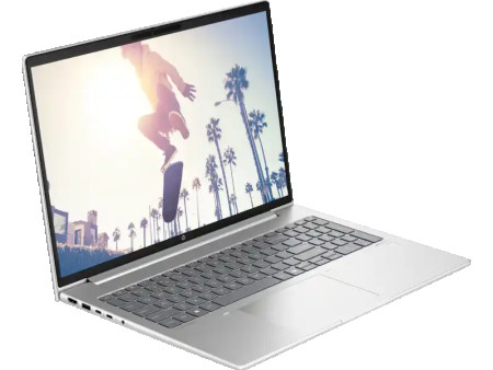 https://www.exceed.rs/images/products/big/114544.jpg