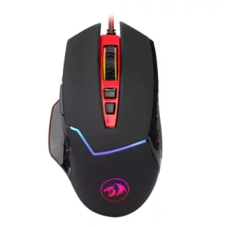 Redragon Inspitit 2 Wired Gaming
