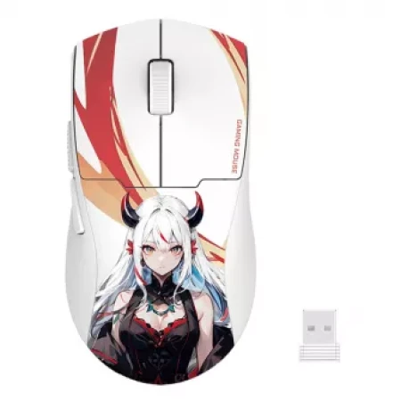 Redragon K1NG Max AKG