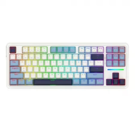 Redragon Antonium Pro