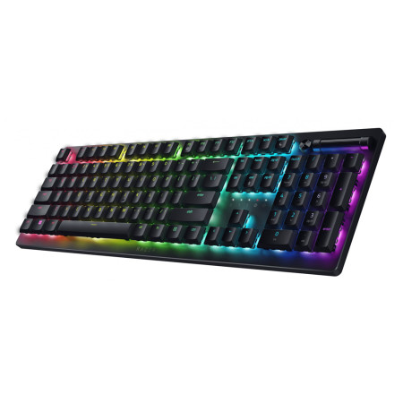 https://www.exceed.rs/images/products/big/114561.jpg