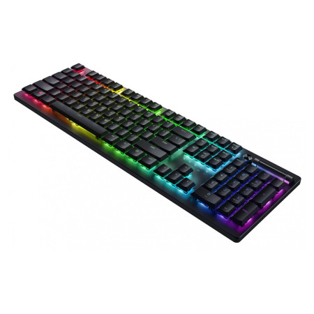 https://www.exceed.rs/images/products/big/114562.jpg