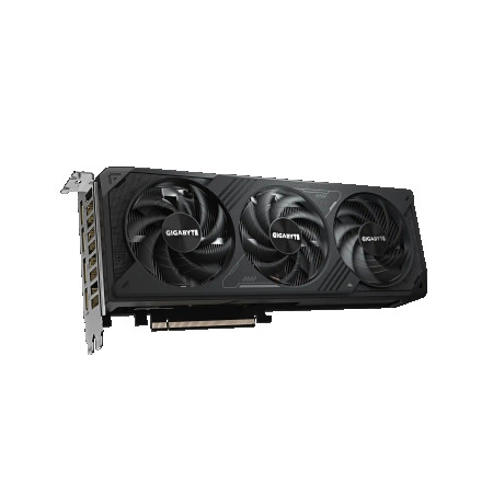 https://www.exceed.rs/images/products/big/114570.jpg