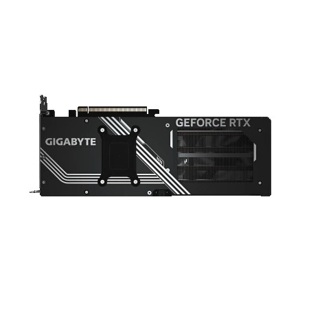 https://www.exceed.rs/images/products/big/114571.jpg