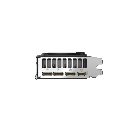 https://www.exceed.rs/images/products/big/114572.jpg