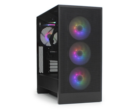 https://www.exceed.rs/images/products/big/114577.jpg
