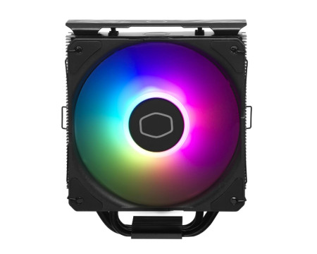 https://www.exceed.rs/images/products/big/114592.jpg