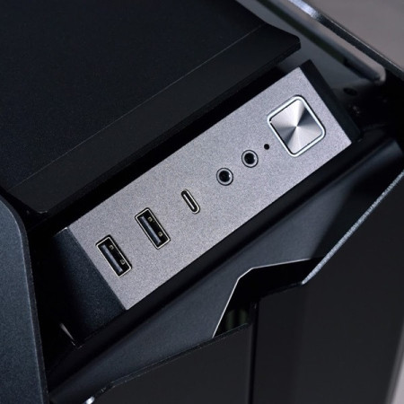 https://www.exceed.rs/images/products/big/114595.jpg