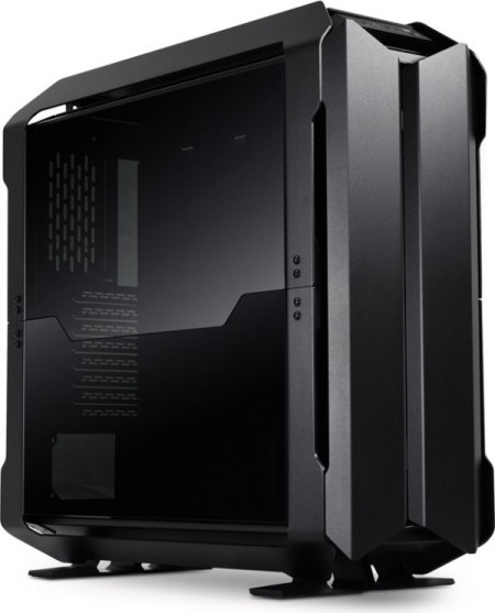 https://www.exceed.rs/images/products/big/114596.jpg