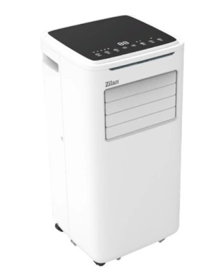 https://www.exceed.rs/images/products/big/114598.jpg