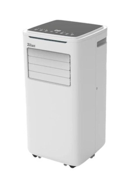 Zilan ZLN 1047 Pokretna klima